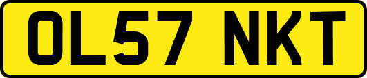 OL57NKT