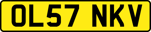 OL57NKV
