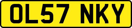 OL57NKY