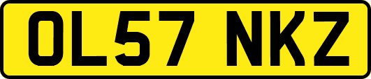 OL57NKZ