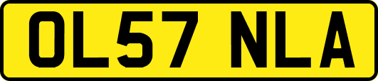 OL57NLA