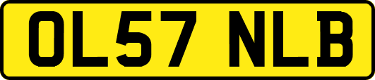 OL57NLB