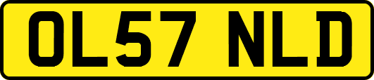 OL57NLD
