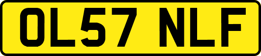 OL57NLF