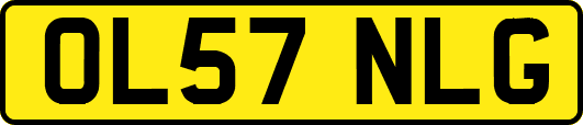 OL57NLG