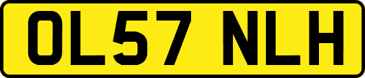 OL57NLH