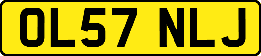 OL57NLJ
