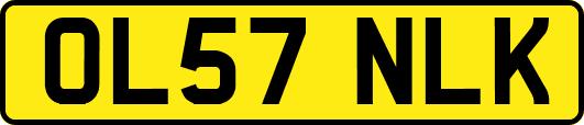 OL57NLK
