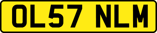 OL57NLM