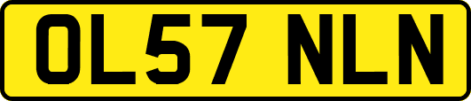 OL57NLN