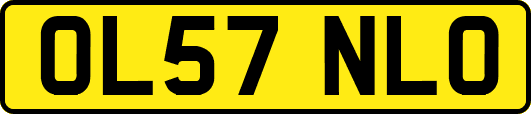OL57NLO