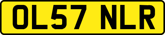 OL57NLR