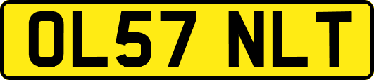 OL57NLT