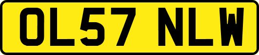 OL57NLW