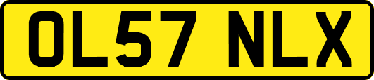 OL57NLX