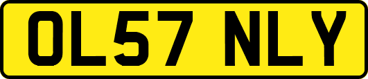 OL57NLY