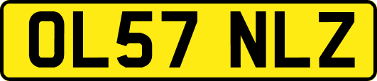 OL57NLZ