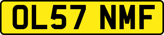 OL57NMF
