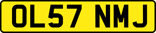 OL57NMJ