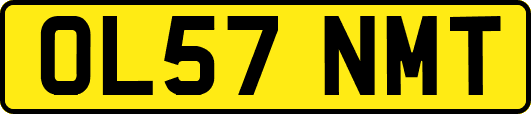 OL57NMT