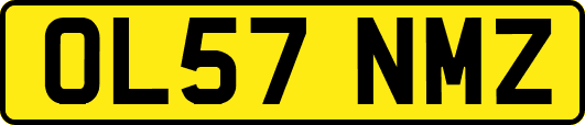 OL57NMZ