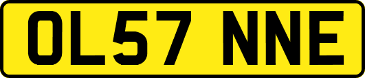 OL57NNE