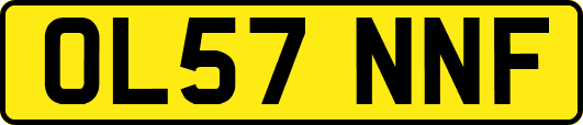 OL57NNF