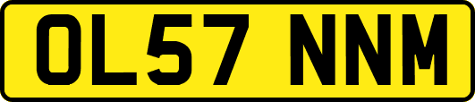 OL57NNM