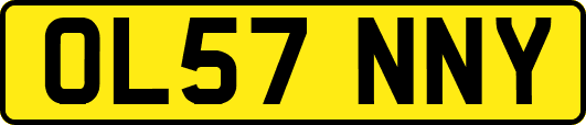 OL57NNY