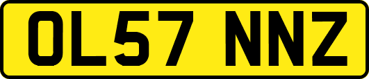 OL57NNZ