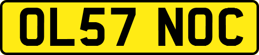 OL57NOC