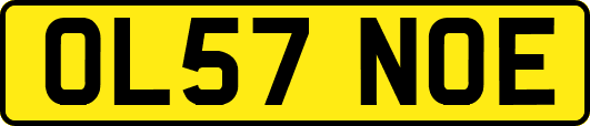 OL57NOE