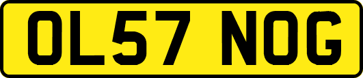 OL57NOG