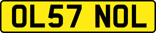 OL57NOL