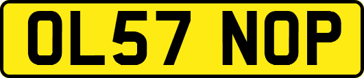 OL57NOP