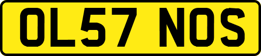 OL57NOS