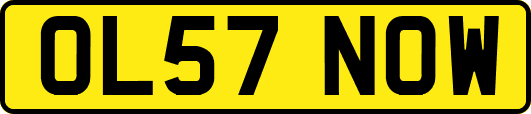 OL57NOW