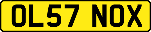 OL57NOX