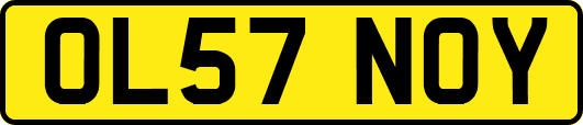 OL57NOY
