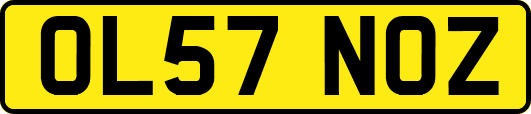 OL57NOZ
