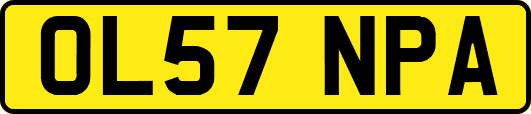 OL57NPA