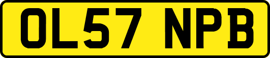 OL57NPB