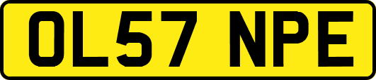 OL57NPE