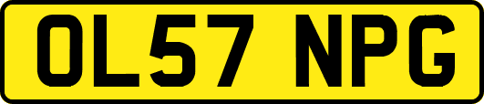 OL57NPG