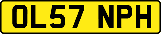 OL57NPH
