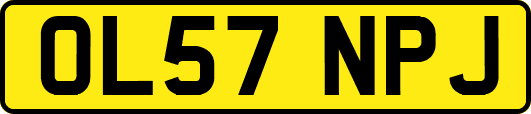 OL57NPJ