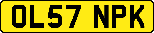 OL57NPK
