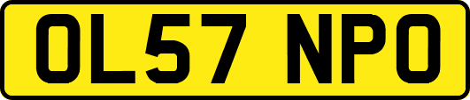 OL57NPO