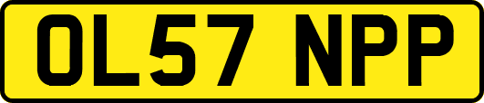 OL57NPP