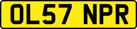 OL57NPR